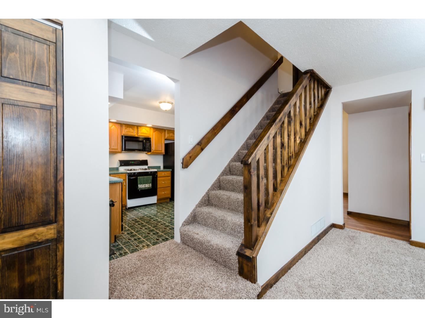 805 Kettle Run Road Marlton, NJ 08053 - Photo 14 of 24