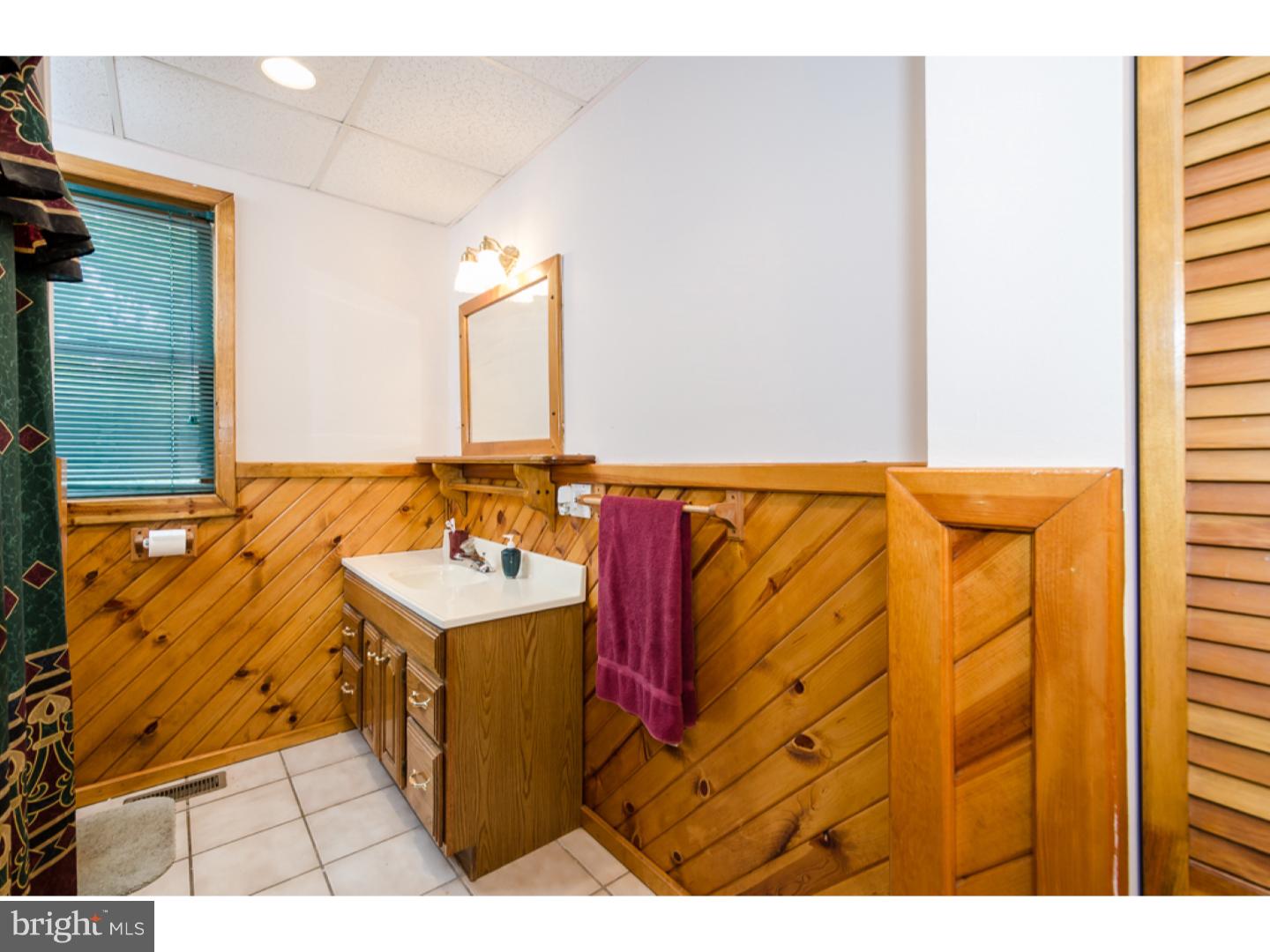 805 Kettle Run Road Marlton, NJ 08053 - Photo 15 of 24