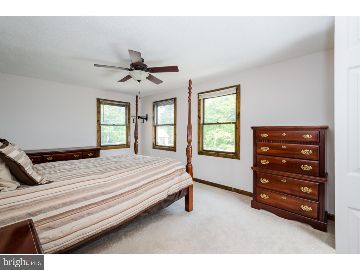 805 Kettle Run Road Marlton, NJ 08053 - Photo 16 of 24