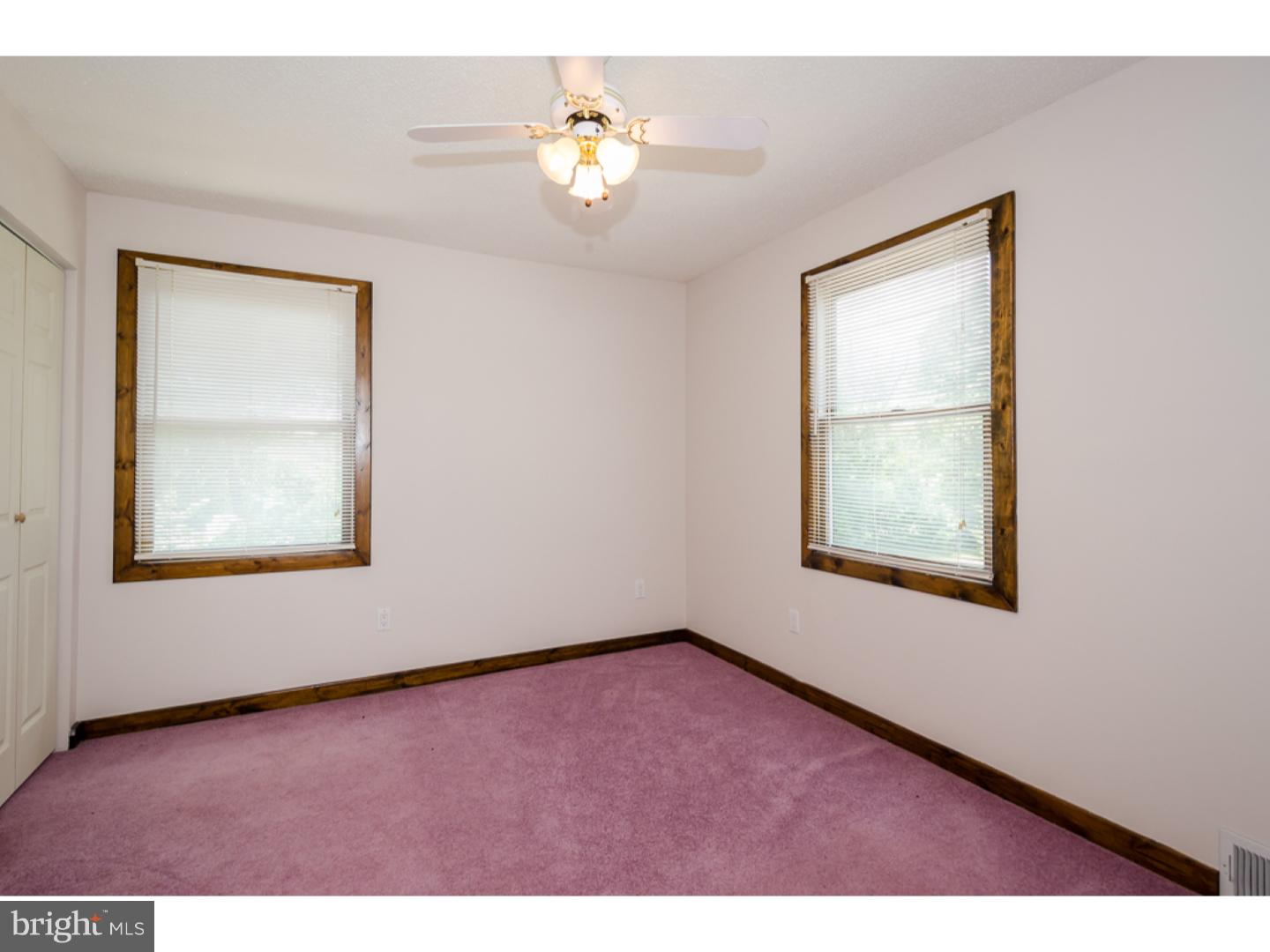 805 Kettle Run Road Marlton, NJ 08053 - Photo 17 of 24