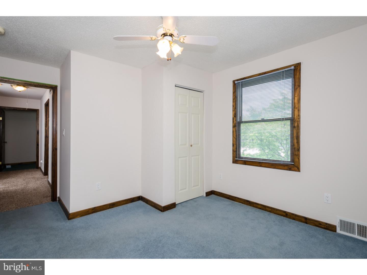805 Kettle Run Road Marlton, NJ 08053 - Photo 18 of 24