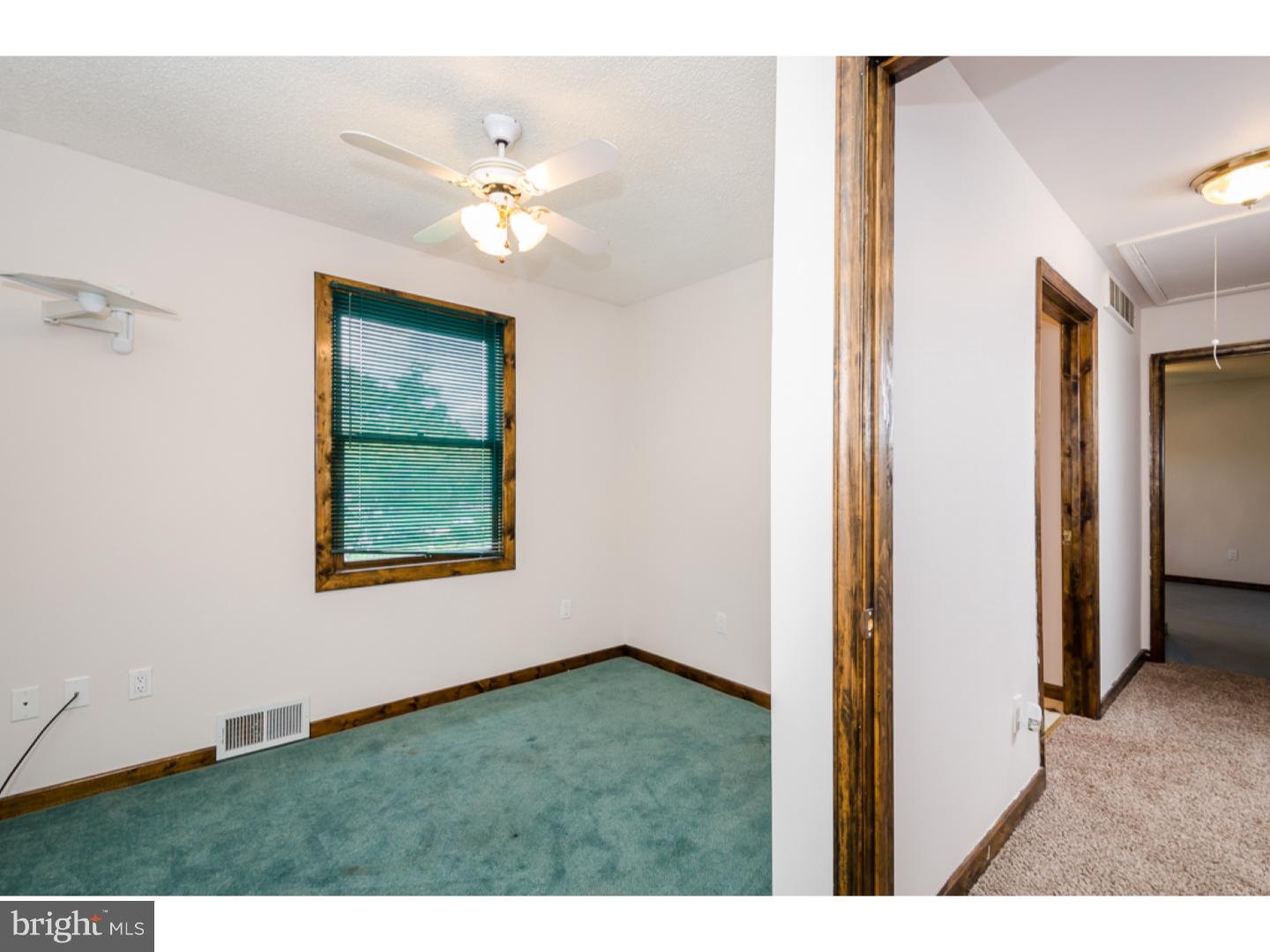 805 Kettle Run Road Marlton, NJ 08053 - Photo 19 of 24