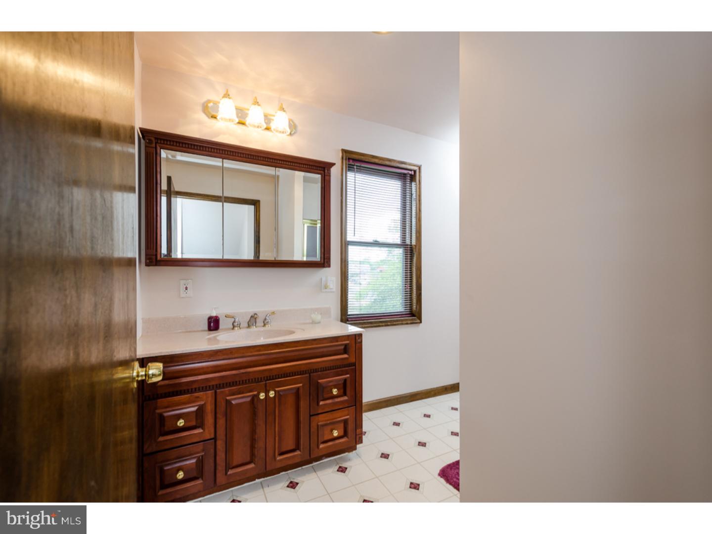 805 Kettle Run Road Marlton, NJ 08053 - Photo 20 of 24