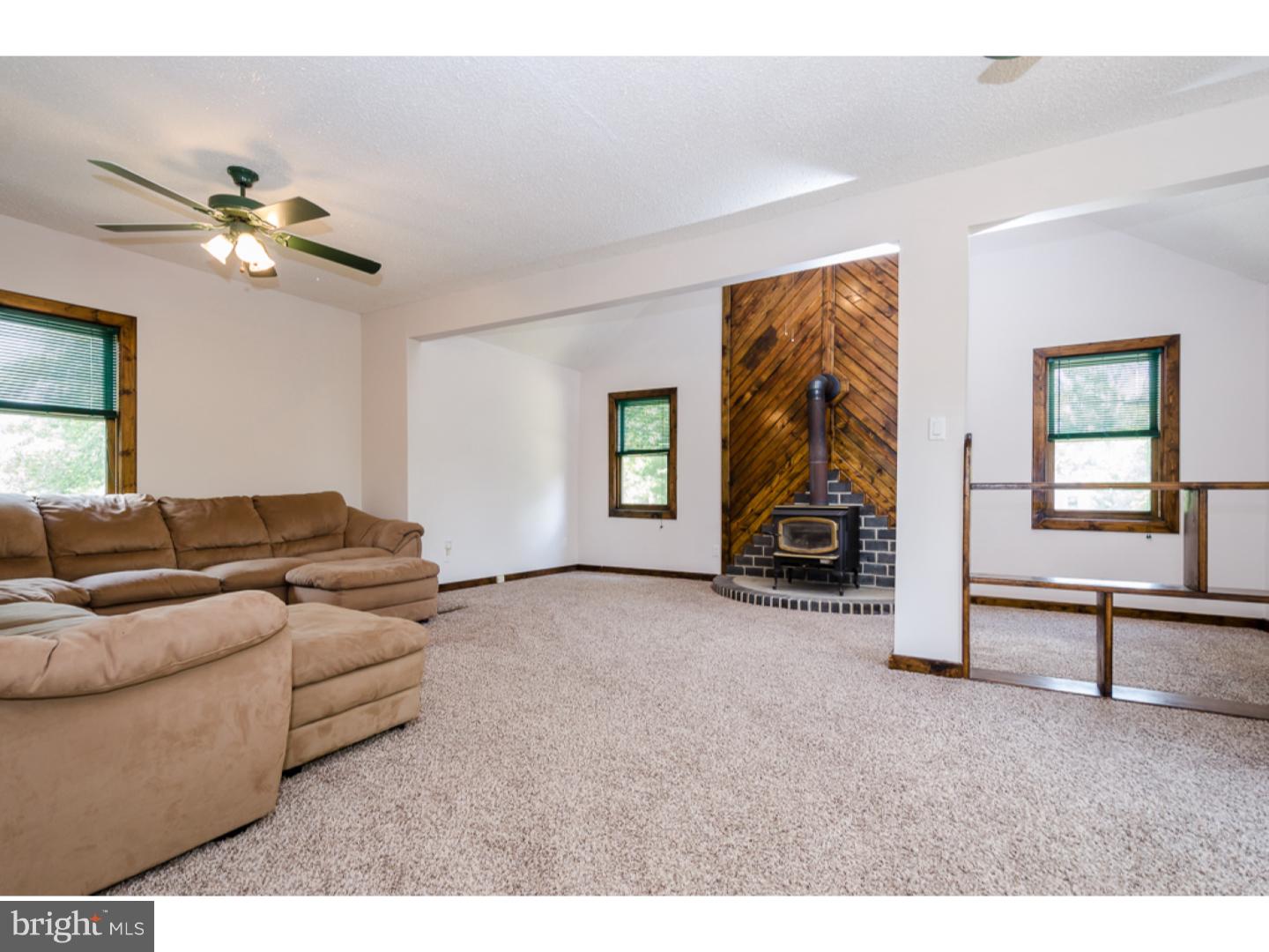 805 Kettle Run Road Marlton, NJ 08053 - Photo 3 of 24
