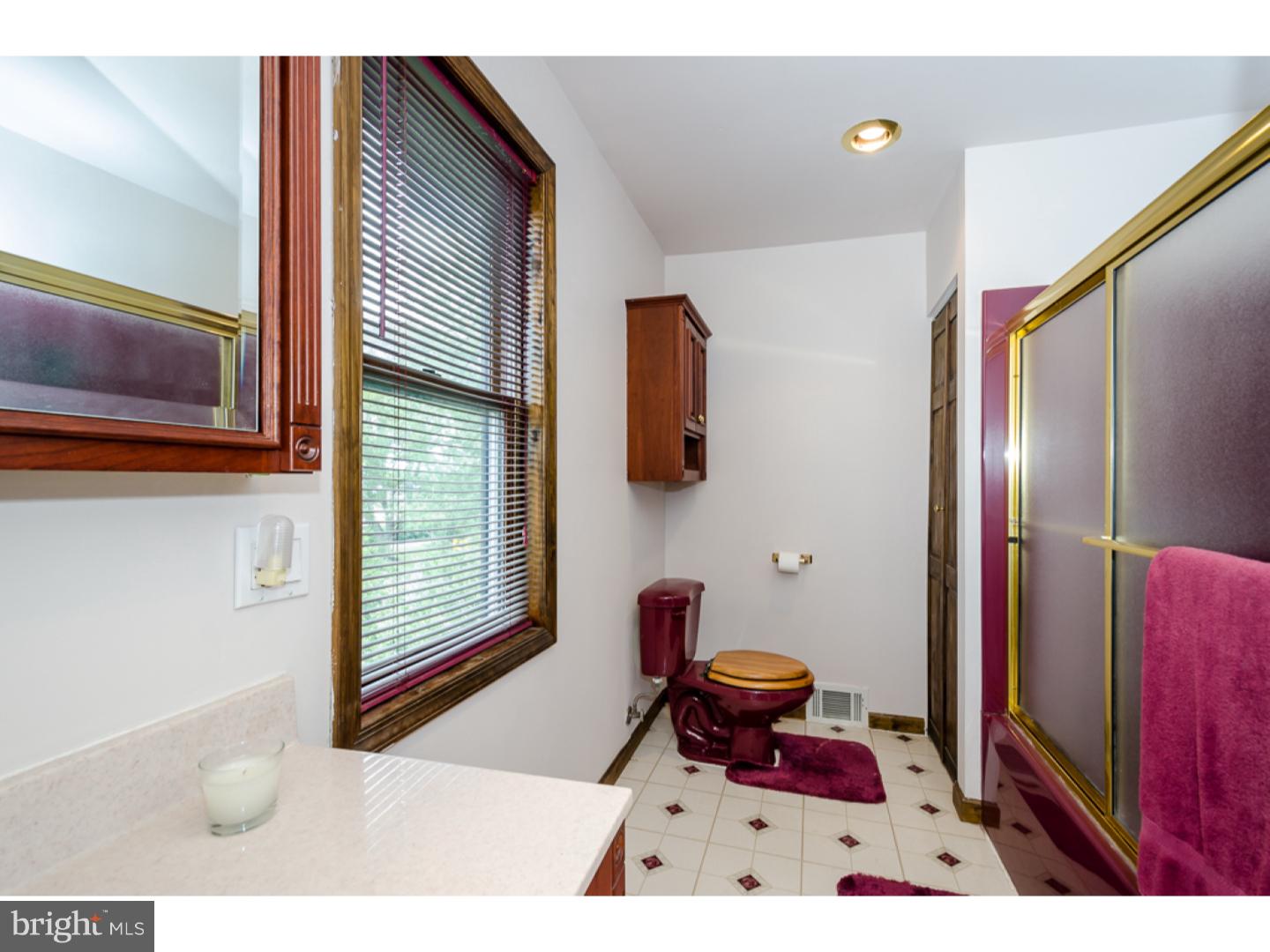 805 Kettle Run Road Marlton, NJ 08053 - Photo 21 of 24