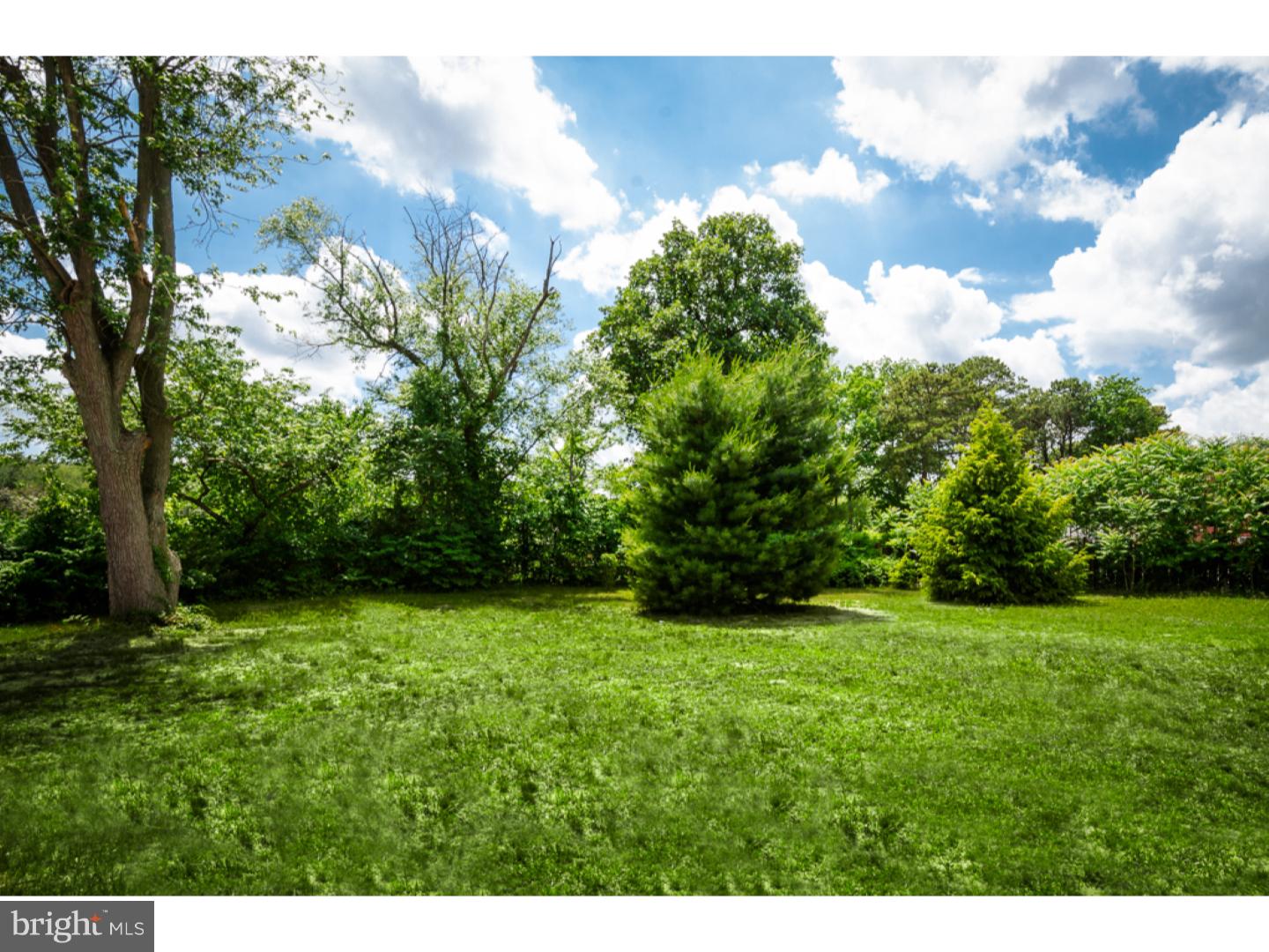 805 Kettle Run Road Marlton, NJ 08053 - Photo 23 of 24