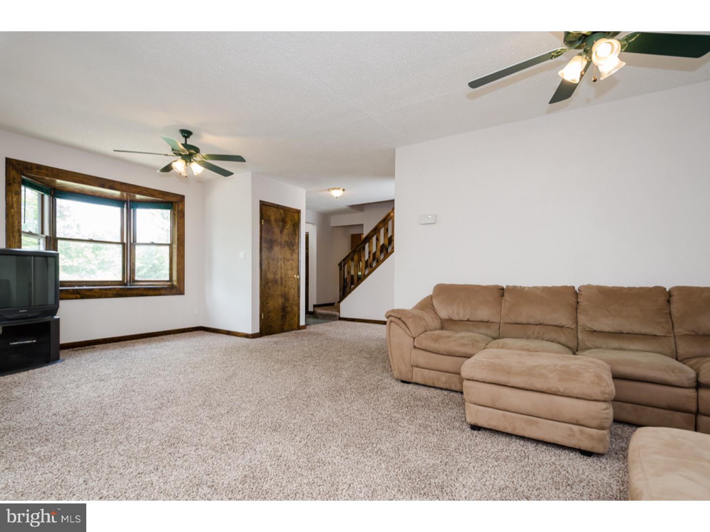 805 Kettle Run Road Marlton, NJ 08053 - Photo 5 of 24