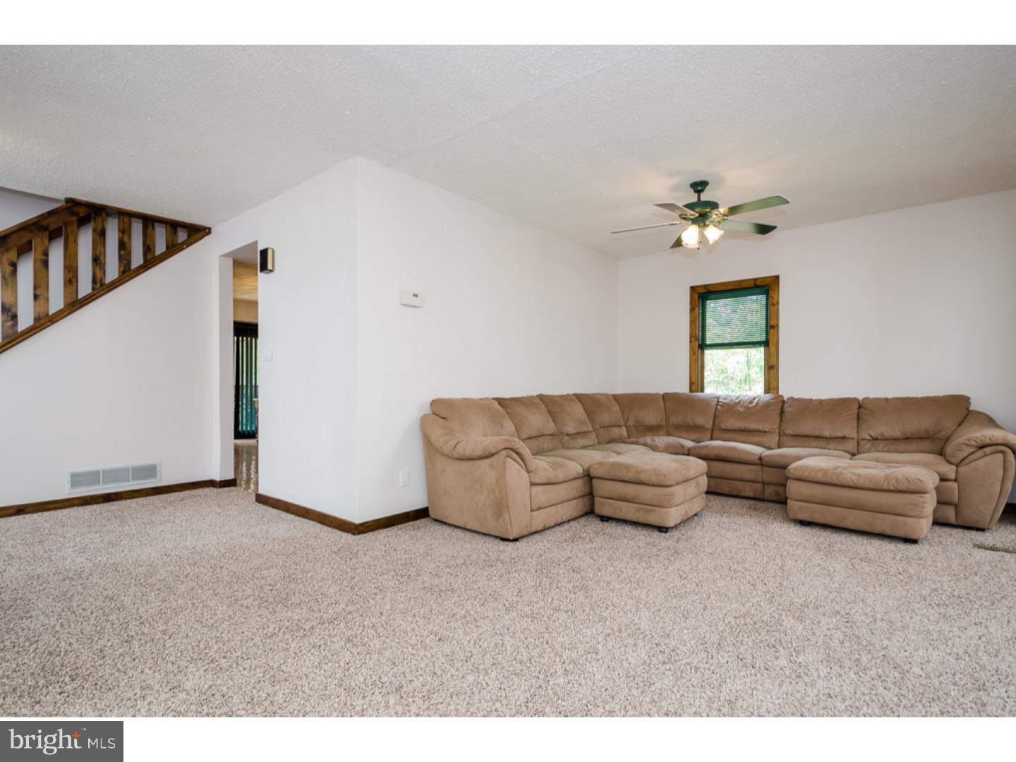 805 Kettle Run Road Marlton, NJ 08053 - Photo 6 of 24
