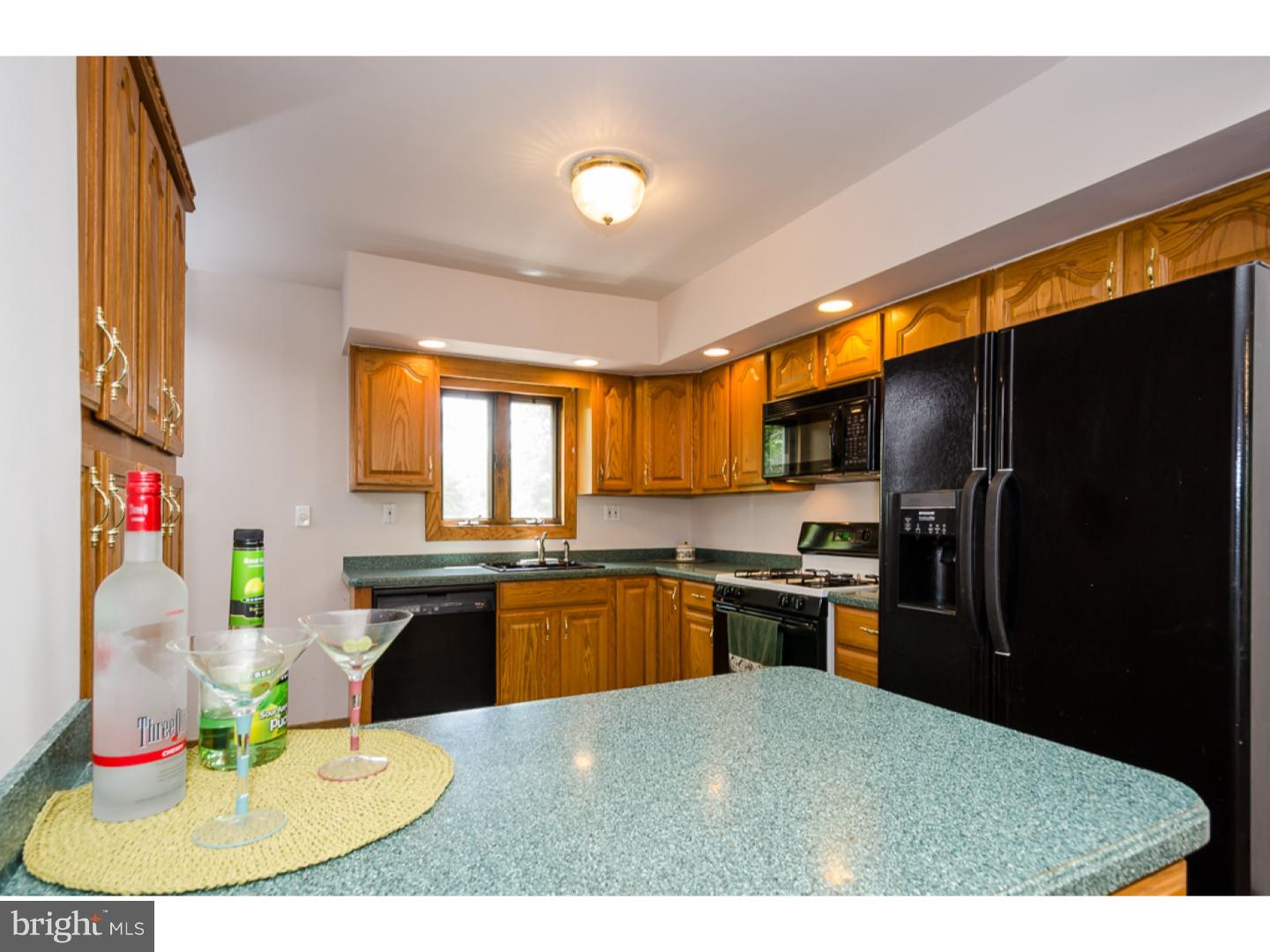 805 Kettle Run Road Marlton, NJ 08053 - Photo 8 of 24