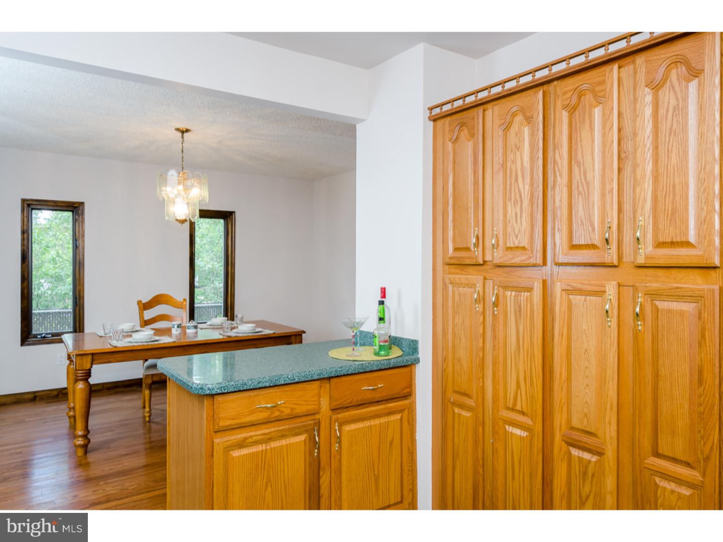 805 Kettle Run Road Marlton, NJ 08053 - Photo 10 of 24