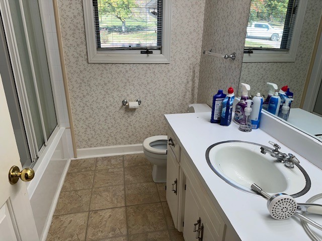 181 Allen Road Goodlettsville, TN 37072 - Photo 11 of 18 Gallery Image 11