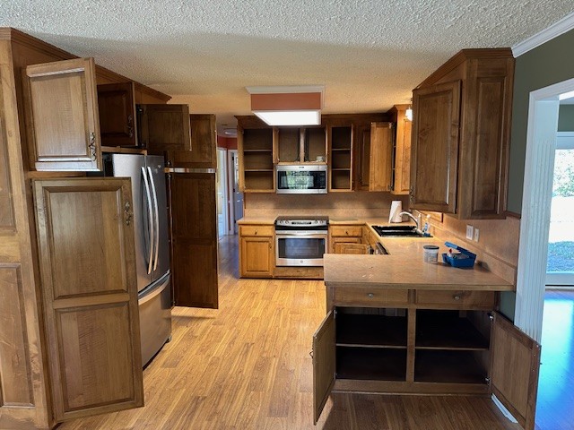 181 Allen Road Goodlettsville, TN 37072 - Photo 12 of 18 Gallery Image 12