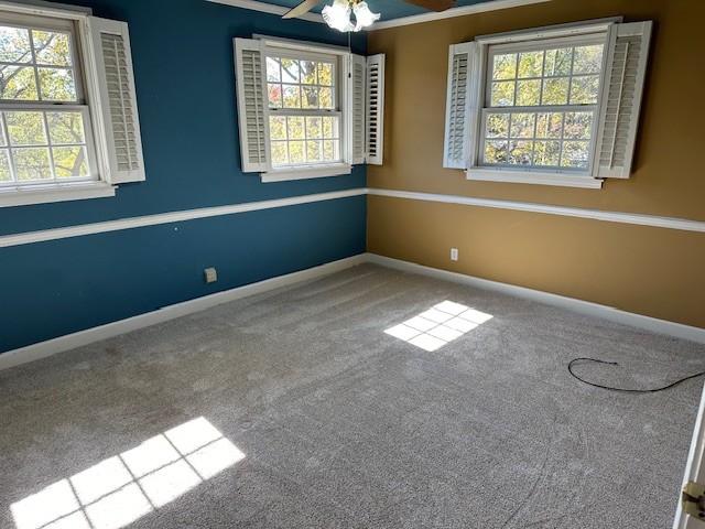 181 Allen Road Goodlettsville, TN 37072 - Photo 13 of 18 Gallery Image 13