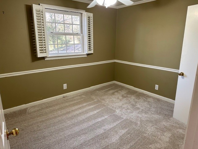 181 Allen Road Goodlettsville, TN 37072 - Photo 14 of 18 Gallery Image 14