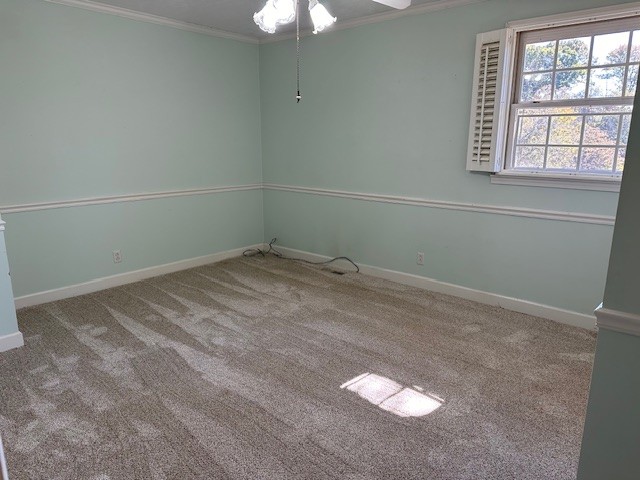 181 Allen Road Goodlettsville, TN 37072 - Photo 15 of 18 Gallery Image 15