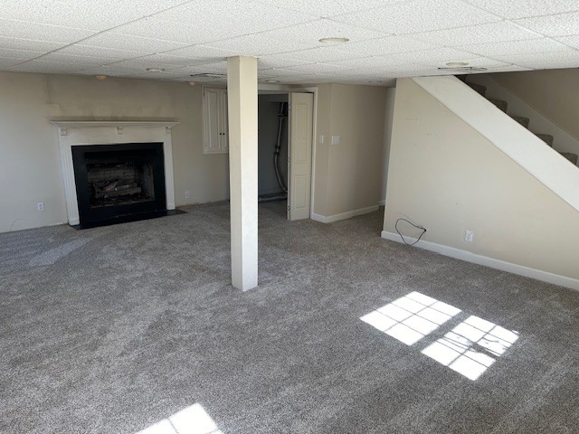 181 Allen Road Goodlettsville, TN 37072 - Photo 16 of 18 Gallery Image 16