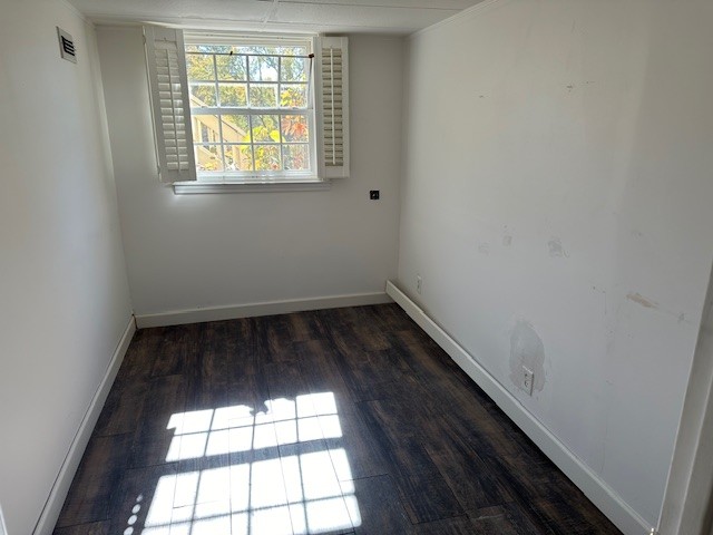 181 Allen Road Goodlettsville, TN 37072 - Photo 17 of 18 Gallery Image 17