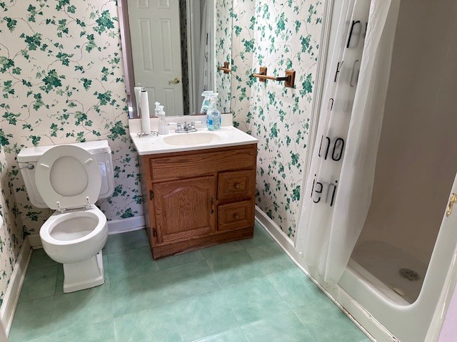 181 Allen Road Goodlettsville, TN 37072 - Photo 18 of 18 Gallery Image 18