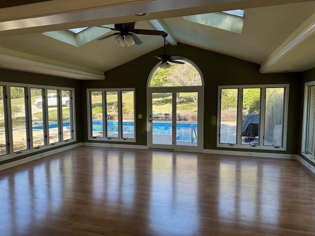 181 Allen Road Goodlettsville, TN 37072 - Photo 9 of 18 Gallery Image 9