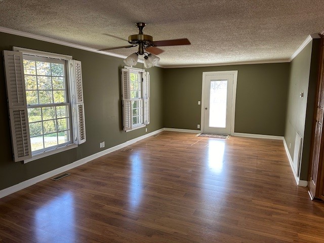 181 Allen Road Goodlettsville, TN 37072 - Photo 10 of 18 Gallery Image 10
