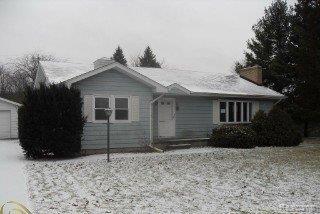 3310 Swarthout Road Pinckney, MI 48169 - Photo 1 of 6 Primary Image