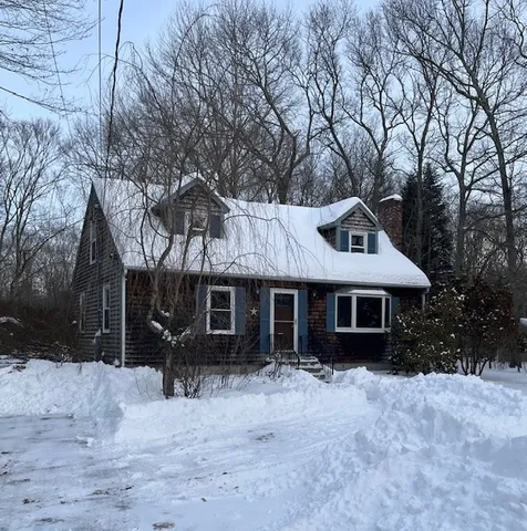 $3,500 | 201 Massapoag Avenue, Easton, MA 02356