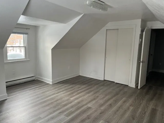 $3,500 | 201 Massapoag Avenue, Easton, MA 02356