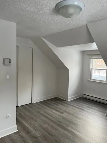 $3,500 | 201 Massapoag Avenue, Easton, MA 02356