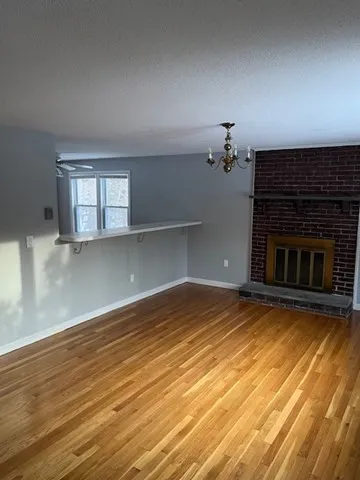 $3,500 | 201 Massapoag Avenue, Easton, MA 02356