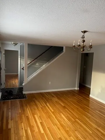 $3,500 | 201 Massapoag Avenue, Easton, MA 02356