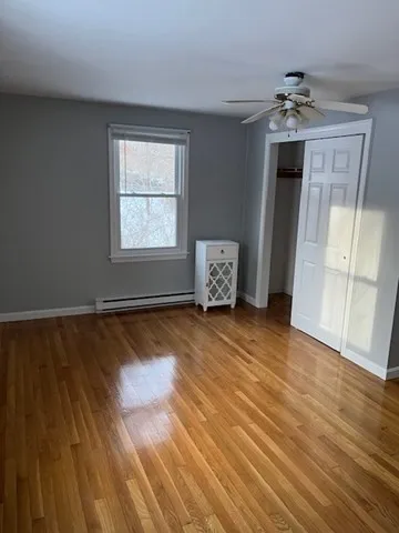 $3,500 | 201 Massapoag Avenue, Easton, MA 02356