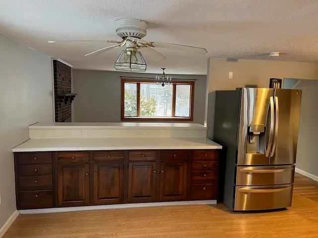 $3,500 | 201 Massapoag Avenue, Easton, MA 02356