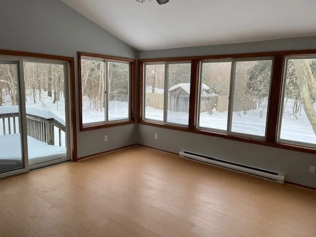 $3,500 | 201 Massapoag Avenue, Easton, MA 02356