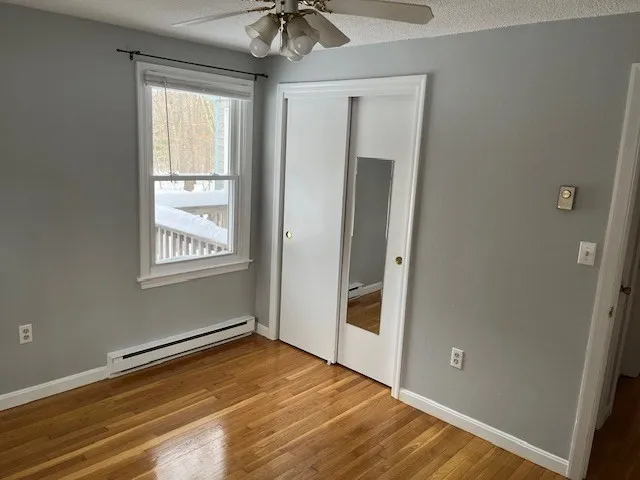 $3,500 | 201 Massapoag Avenue, Easton, MA 02356