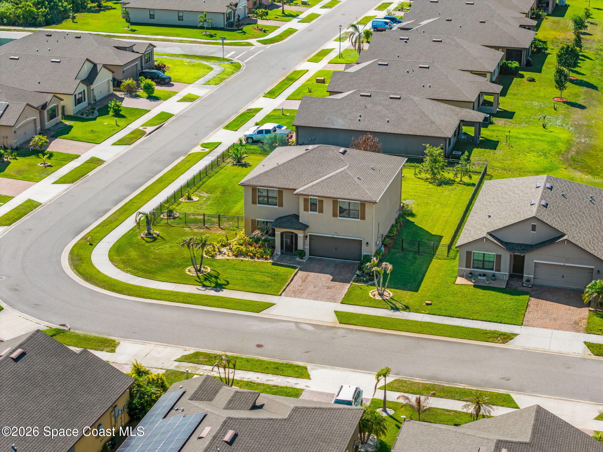 777 Old Country Rd S East Palm Bay, FL 32909 - Photo 45 of 56 1-web-or-mls-777-old-country-rd-s-e