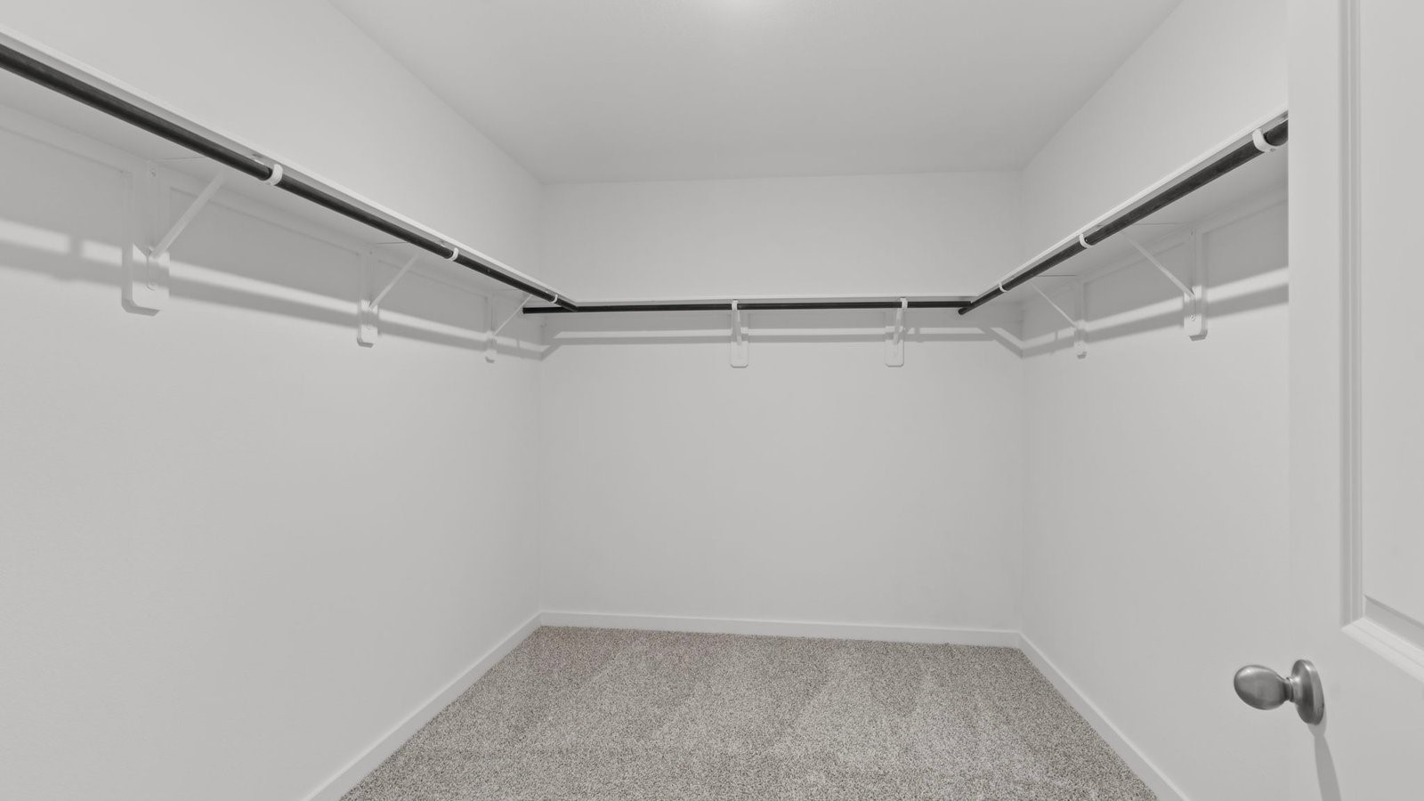 3563 Blue Mockingbird Street Katy, TX 77494 - Photo 18 of 46 *Options vary. Dimensions approximate. Images/3D tour for illustration only.