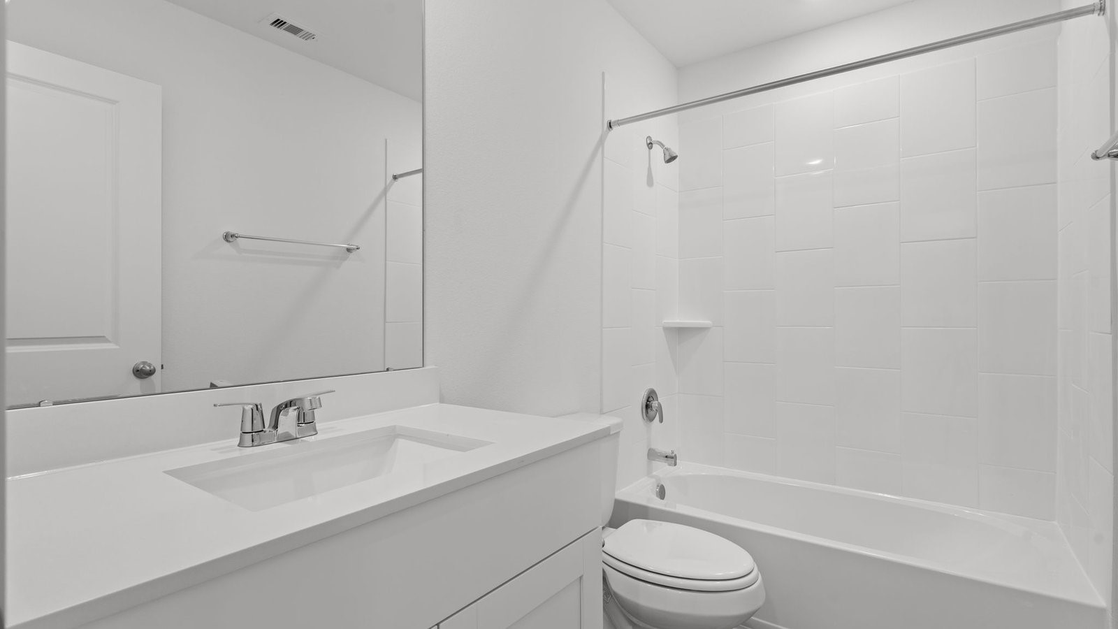 3563 Blue Mockingbird Street Katy, TX 77494 - Photo 23 of 46 *Options vary. Dimensions approximate. Images/3D tour for illustration only.