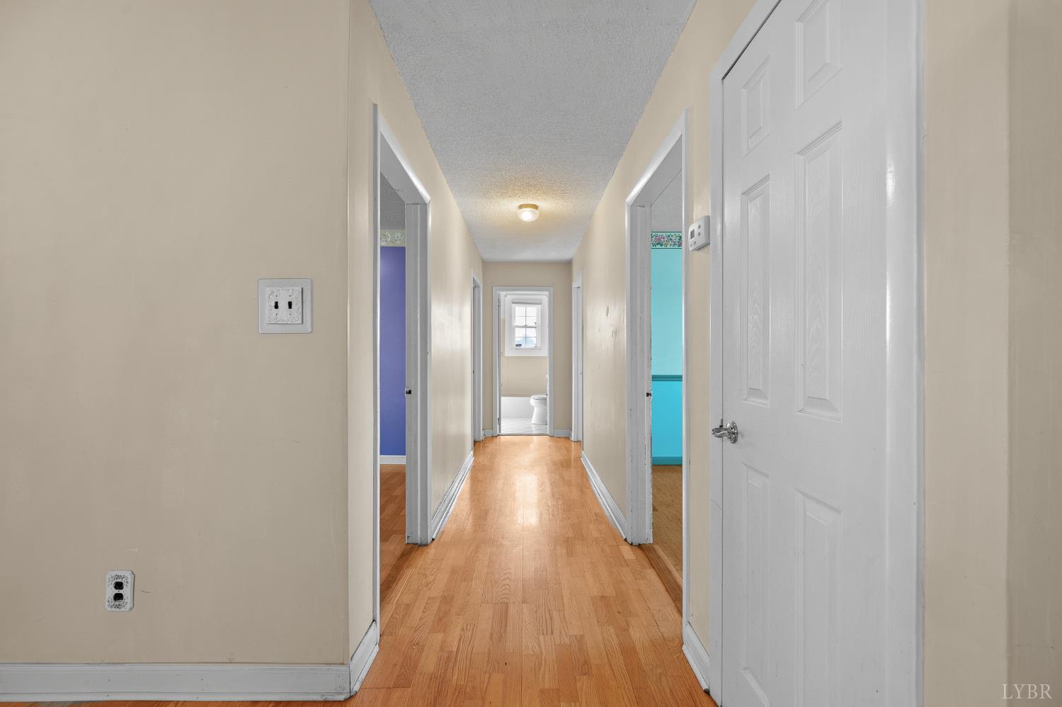 757 Galilee Road Gladstone, VA 24553 - Photo 19 of 37