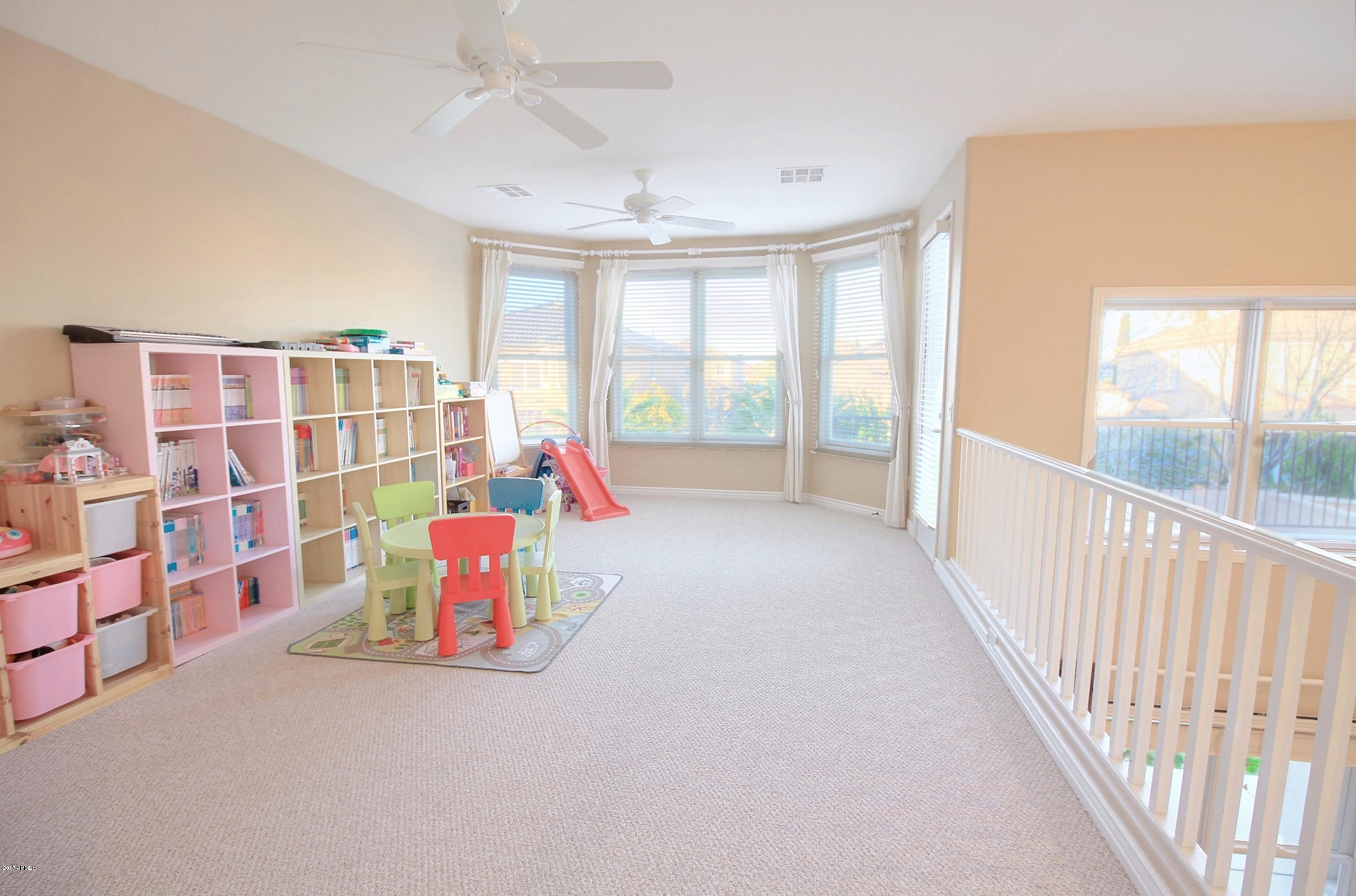 836 East Blue Ridge Way Chandler, AZ 85249 - Photo 26 of 64 loft
