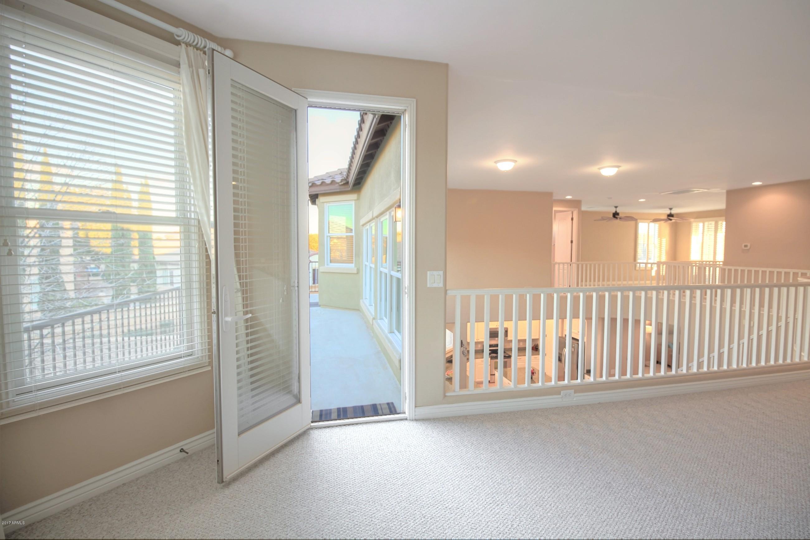 836 East Blue Ridge Way Chandler, AZ 85249 - Photo 27 of 64 loft2