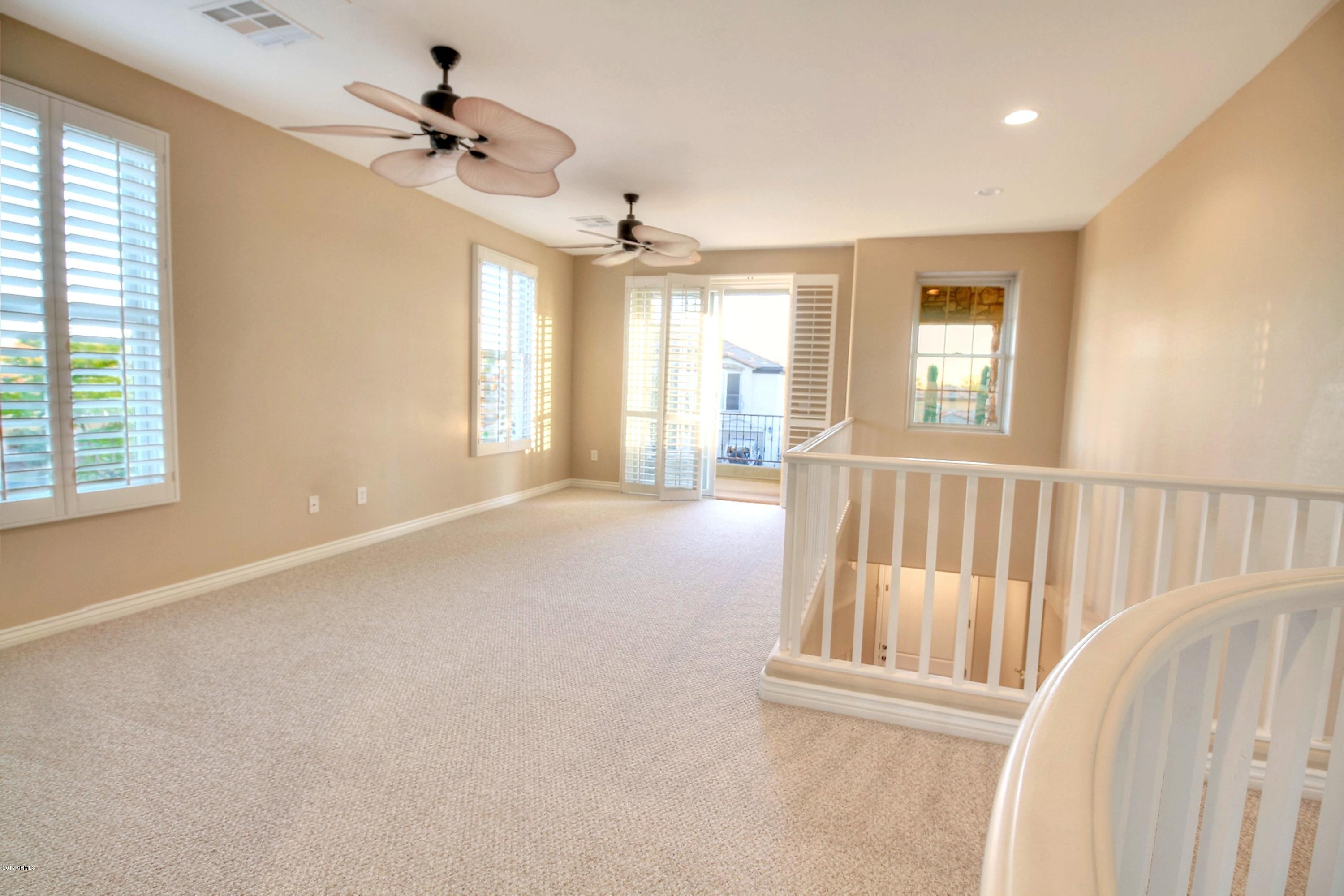 836 East Blue Ridge Way Chandler, AZ 85249 - Photo 34 of 64 loft3
