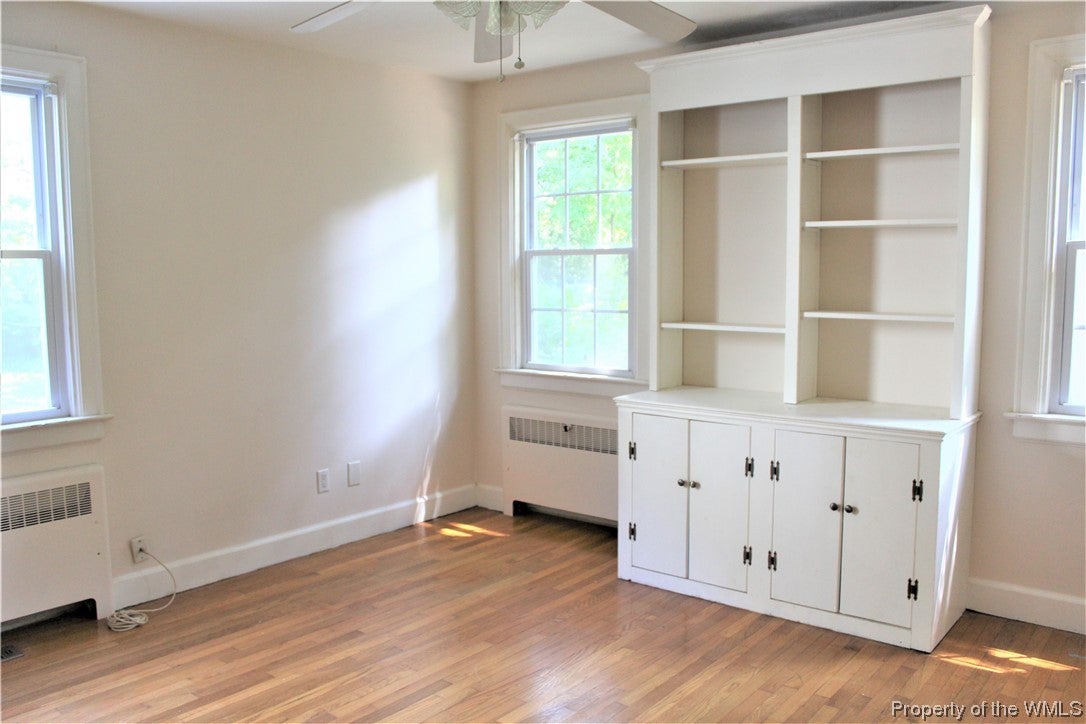 32 Ivy Home Road Hampton, VA 23669 - Photo 20 of 39 Gallery Image 20