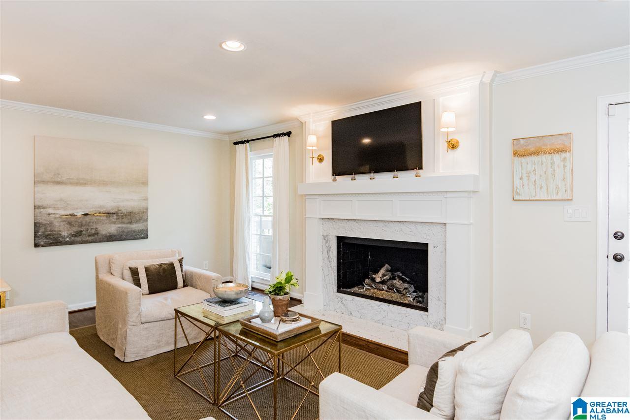 4257 Old Leeds Road Birmingham, AL 35213 - Photo 19 of 45 Gallery Image 19