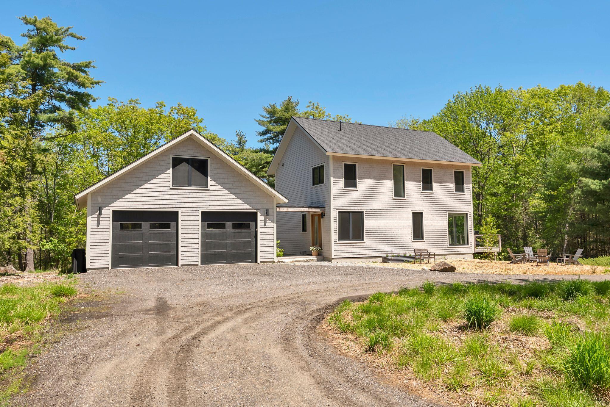 15 Old Georgetown Road Georgetown, ME 04548 - Photo 65 of 65 2_DSC03236