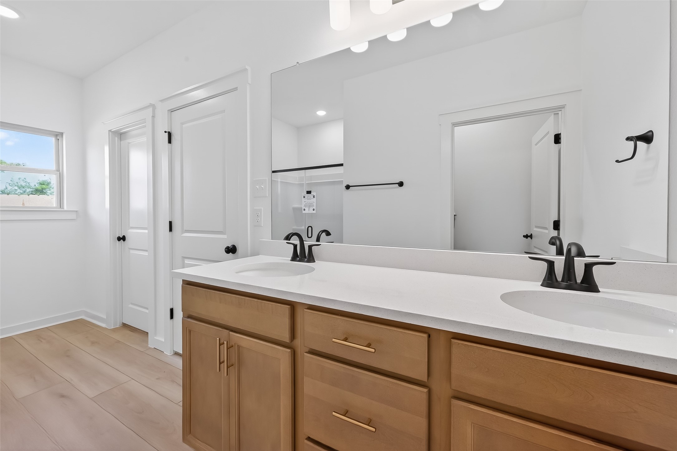 40704 Pessi Road Magnolia, TX 77354 - Photo 32 of 34 Gallery Image 32