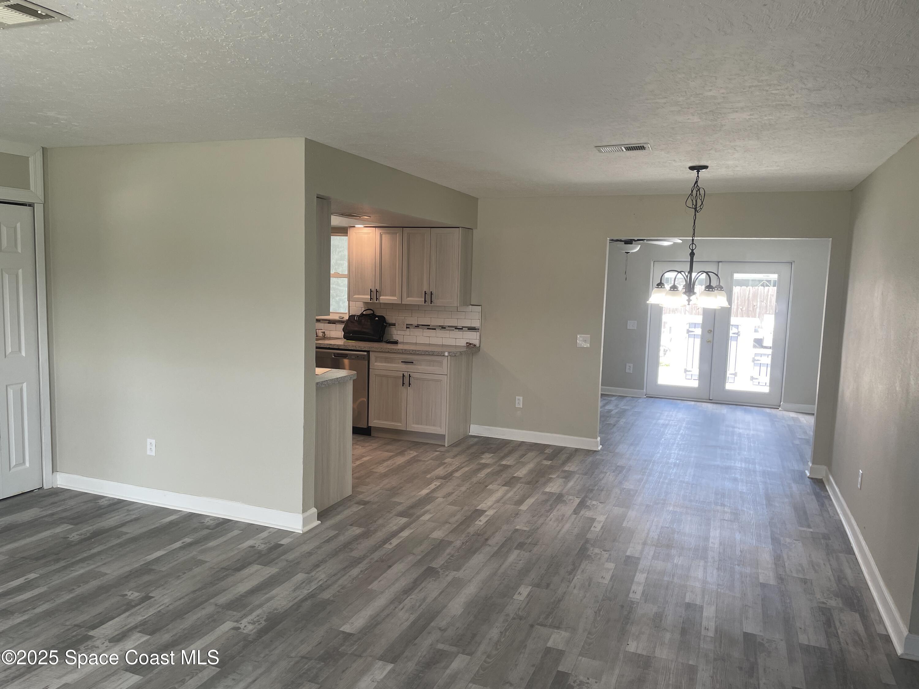 1762 Dodge Circle North Melbourne, FL 32935 - Photo 12 of 25 IMG_2883