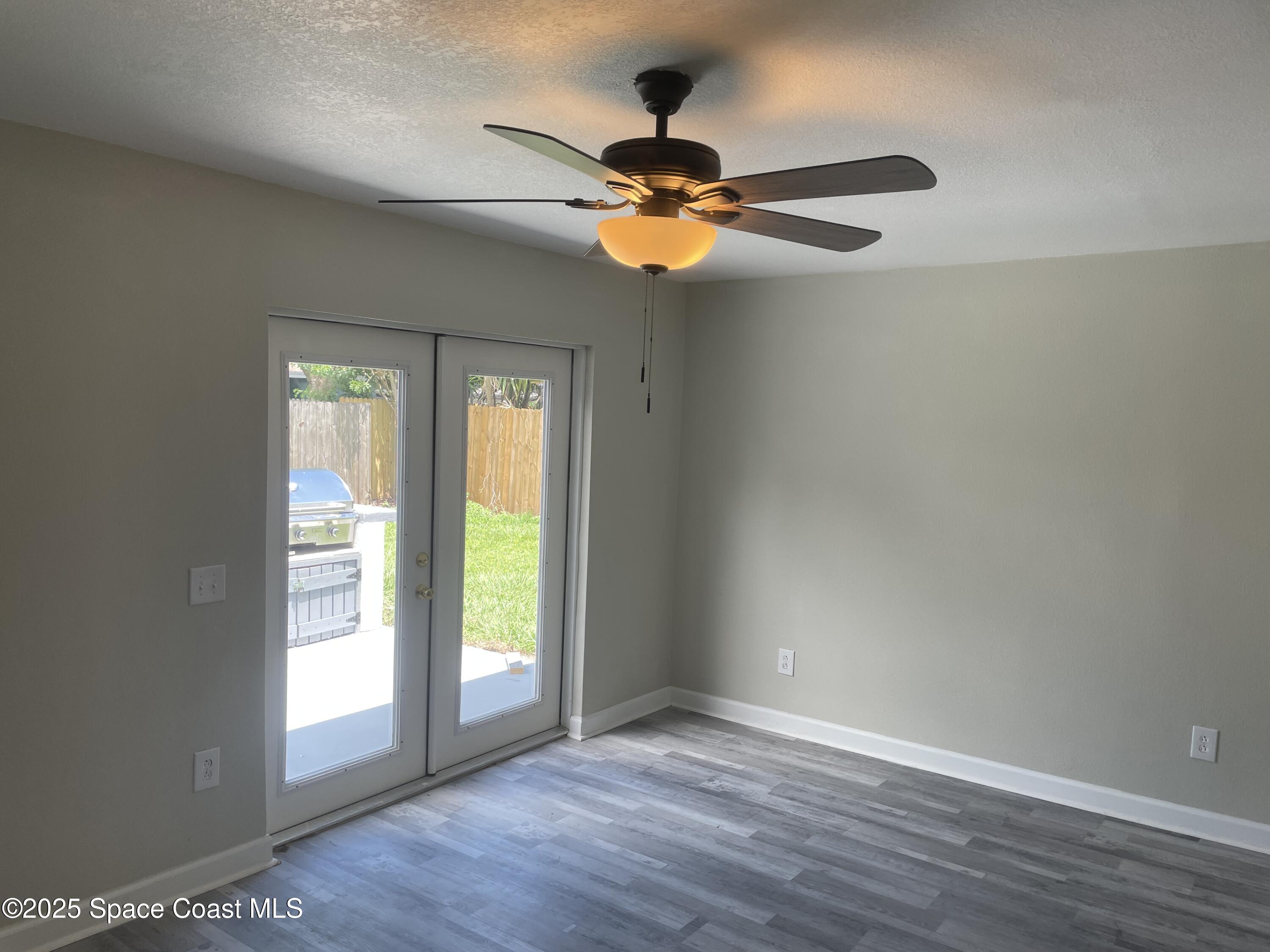 1762 Dodge Circle North Melbourne, FL 32935 - Photo 19 of 25 IMG_2893