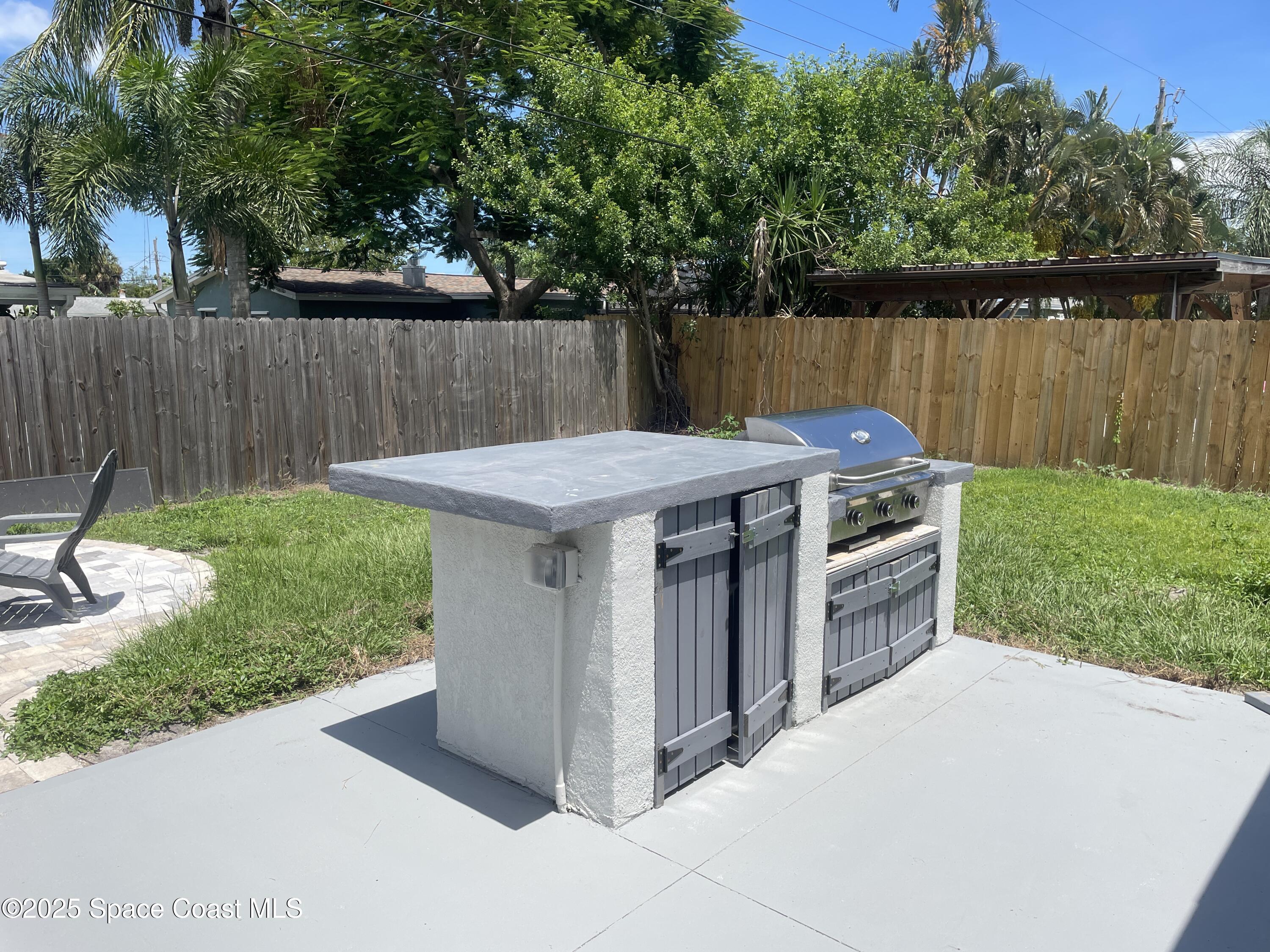 1762 Dodge Circle North Melbourne, FL 32935 - Photo 24 of 25 IMG_2907