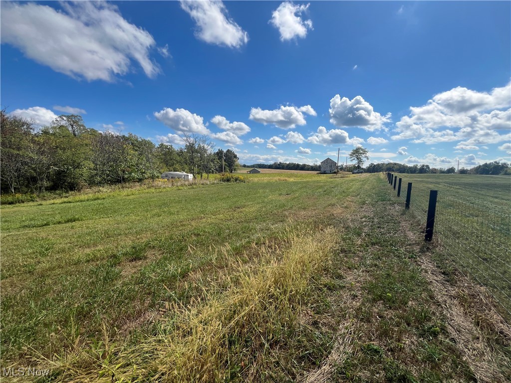 71330 Old Twenty One Road Kimbolton, OH 43749 - Photo 16 of 49