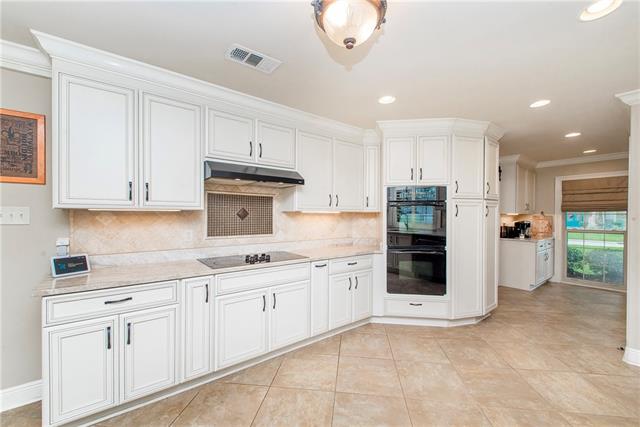 301 Devon Road Laplace, LA 70068 - Photo 23 of 40